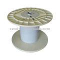 PN1000 heavy duty ABS plastic wire spools